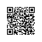 SIT1602BC-72-30N-31-250000G QRCode