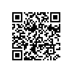 SIT1602BC-72-30N-32-768000D QRCode