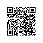 SIT1602BC-72-30N-32-768000E QRCode