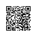 SIT1602BC-72-30N-33-000000G QRCode
