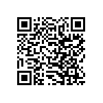 SIT1602BC-72-30N-33-330000D QRCode