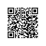 SIT1602BC-72-30N-33-330000G QRCode