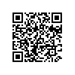 SIT1602BC-72-30N-33-333000G QRCode