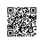 SIT1602BC-72-30N-33-333300D QRCode