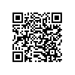 SIT1602BC-72-30N-33-333300E QRCode