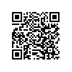 SIT1602BC-72-30N-33-333330E QRCode