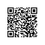 SIT1602BC-72-30N-35-840000D QRCode