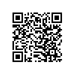 SIT1602BC-72-30N-35-840000E QRCode