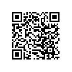 SIT1602BC-72-30N-37-500000D QRCode