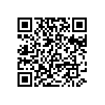 SIT1602BC-72-30N-4-000000D QRCode