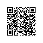 SIT1602BC-72-30N-40-000000G QRCode