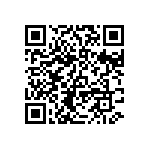 SIT1602BC-72-30N-40-500000E QRCode