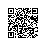 SIT1602BC-72-30N-40-500000G QRCode