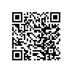SIT1602BC-72-30N-48-000000E QRCode
