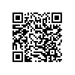 SIT1602BC-72-30N-50-000000G QRCode