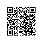 SIT1602BC-72-30N-62-500000E QRCode