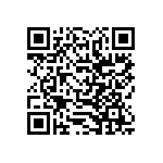 SIT1602BC-72-30N-62-500000G QRCode