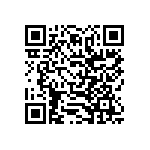 SIT1602BC-72-30N-65-000000G QRCode