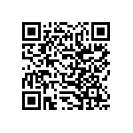 SIT1602BC-72-30N-66-660000D QRCode