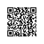 SIT1602BC-72-30N-66-660000G QRCode