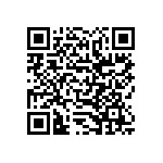 SIT1602BC-72-30N-66-666600D QRCode