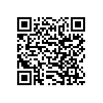 SIT1602BC-72-30N-66-666600E QRCode