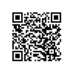 SIT1602BC-72-30N-66-666660E QRCode