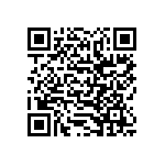 SIT1602BC-72-30N-66-666660G QRCode