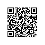 SIT1602BC-72-30N-7-372800D QRCode