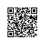 SIT1602BC-72-30N-7-372800E QRCode