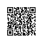 SIT1602BC-72-30N-72-000000D QRCode