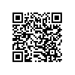 SIT1602BC-72-30N-74-250000E QRCode