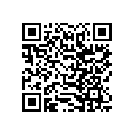 SIT1602BC-72-30N-74-250000G QRCode