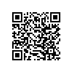 SIT1602BC-72-30N-75-000000G QRCode
