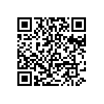 SIT1602BC-72-30N-8-192000D QRCode