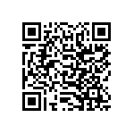 SIT1602BC-72-30S-10-000000E QRCode