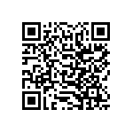 SIT1602BC-72-30S-10-000000G QRCode