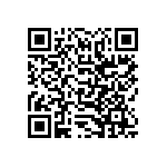 SIT1602BC-72-30S-14-000000D QRCode