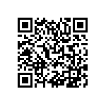 SIT1602BC-72-30S-14-000000G QRCode