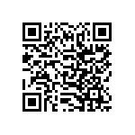 SIT1602BC-72-30S-24-000000E QRCode