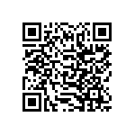 SIT1602BC-72-30S-24-000000G QRCode