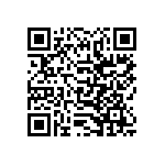 SIT1602BC-72-30S-26-000000E QRCode