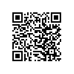 SIT1602BC-72-30S-27-000000D QRCode