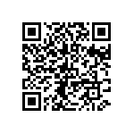 SIT1602BC-72-30S-28-636300E QRCode