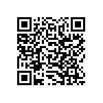 SIT1602BC-72-30S-31-250000D QRCode