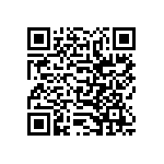 SIT1602BC-72-30S-32-768000E QRCode