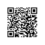 SIT1602BC-72-30S-33-300000G QRCode