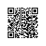 SIT1602BC-72-30S-33-333300G QRCode