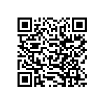 SIT1602BC-72-30S-38-000000G QRCode