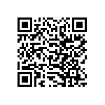 SIT1602BC-72-30S-38-400000D QRCode